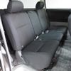 toyota voxy 2007 quick_quick_AZR60G_AZR60-3109100 image 13