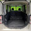 daihatsu tanto 2017 CFJ1577249 image 10