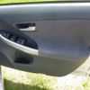 toyota prius 2009 -TOYOTA 【市原 300ｻ4622】--Prius DAA-ZVW30--ZVW30-5021358---TOYOTA 【市原 300ｻ4622】--Prius DAA-ZVW30--ZVW30-5021358- image 20
