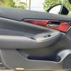 toyota crown-majesta 2013 CFJ1757917 image 32