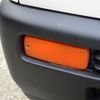 suzuki carry-truck 1997 DJ-61795 image 21