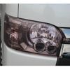 toyota hiace-van 2019 -TOYOTA--Hiace Van CBF-TRH200V--TRH200-0308052---TOYOTA--Hiace Van CBF-TRH200V--TRH200-0308052- image 11