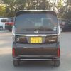 honda n-box 2021 -HONDA 【野田 580】--N BOX 6BA-JF3--JF3-2321085---HONDA 【野田 580】--N BOX 6BA-JF3--JF3-2321085- image 22