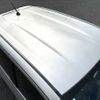 suzuki alto-works 2018 CFJ1707124 image 36