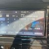 toyota prius-phv 2021 CFJ1800063 image 12