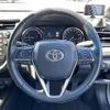 toyota camry 2017 -TOYOTA--Camry DAA-AXVH70--AXVH70-1011805---TOYOTA--Camry DAA-AXVH70--AXVH70-1011805- image 9