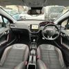 peugeot 2008 2018 quick_quick_A94HN01_VF3CUHNZTJY07880 image 7