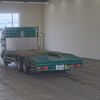 isuzu giga 1998 -ISUZU 【所沢 100ﾊ4170】--Giga CYM81Q2-3000217---ISUZU 【所沢 100ﾊ4170】--Giga CYM81Q2-3000217- image 2