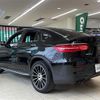 mercedes-benz amg 2018 -MERCEDES-BENZ--AMG CBA-253364--WDC2533642F490588---MERCEDES-BENZ--AMG CBA-253364--WDC2533642F490588- image 15