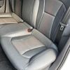 audi s1 2015 -AUDI--Audi S1 ABA-8XCWZF--WAUZZZ8X5GB018573---AUDI--Audi S1 ABA-8XCWZF--WAUZZZ8X5GB018573- image 22