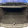 mercedes-benz s-class 2019 quick_quick_LDA-222034_WDD2220342A449721 image 18
