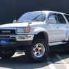 toyota hilux-surf 1996 GOO_JP_700050729330250721003 image 14