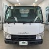 isuzu elf-truck 2013 YAMAKATSU_NJR85-7030181 image 5