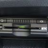 toyota mark-x 2013 -TOYOTA--MarkX DBA-GRX130--GRX130-6075445---TOYOTA--MarkX DBA-GRX130--GRX130-6075445- image 3