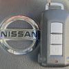 nissan dayz-roox 2017 -NISSAN--DAYZ Roox DBA-B21A--B21A-0305942---NISSAN--DAYZ Roox DBA-B21A--B21A-0305942- image 9