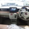 suzuki alto-lapin 2023 -SUZUKI--Alto Lapin HE33S--431374---SUZUKI--Alto Lapin HE33S--431374- image 22