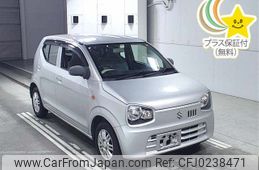 suzuki alto 2017 -SUZUKI--Alto HA36S-337888---SUZUKI--Alto HA36S-337888-