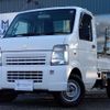 suzuki carry-truck 2013 -SUZUKI--Carry Truck EBD-DA63T--DA63T-834780---SUZUKI--Carry Truck EBD-DA63T--DA63T-834780- image 1