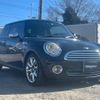 mini mini-others 2011 quick_quick_SU16_WMWSU32090TY90327 image 4