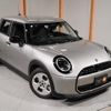 mini mini-others 2024 quick_quick_42GD15_WMW42GD0502W31147 image 19