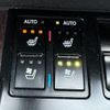 lexus rx 2017 quick_quick_AGL25W_AGL25-0005606 image 5