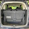 honda odyssey 2013 -HONDA--Odyssey DBA-RC1--RC1-1009194---HONDA--Odyssey DBA-RC1--RC1-1009194- image 12