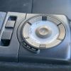 toyota bb 2016 CFJ1692236 image 5