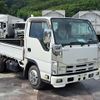 isuzu elf-truck 2013 -ISUZU--Elf TKG-NHR85A--NHR85-7012153---ISUZU--Elf TKG-NHR85A--NHR85-7012153- image 3