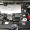 toyota prius 2019 -TOYOTA 【豊田 300ﾒ8673】--Prius DAA-ZVW51--ZVW51-6131435---TOYOTA 【豊田 300ﾒ8673】--Prius DAA-ZVW51--ZVW51-6131435- image 46