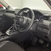 honda vezel 2021 -HONDA--VEZEL 6AA-RV5--RV5-1004073---HONDA--VEZEL 6AA-RV5--RV5-1004073- image 22