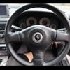 nissan skyline 2000 CFJ1703627 image 23
