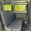 daihatsu hijet-cargo 2022 quick_quick_S700V_S700V-0007410 image 7