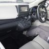 nissan dayz 2024 CFJ1702568 image 3