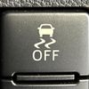 daihatsu mira-e-s 2020 quick_quick_LA350S_LA350S-0215320 image 7