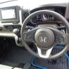 honda n-wgn 2020 -HONDA 【奈良 786ほ1001】--N WGN JH4-2002928---HONDA 【奈良 786ほ1001】--N WGN JH4-2002928- image 8