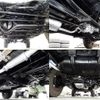 toyota land-cruiser-prado 1994 -TOYOTA--Land Cruiser Prado 9999-9999---KZJ780022966---TOYOTA--Land Cruiser Prado 9999-9999---KZJ780022966- image 18