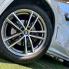 bmw x3 2018 CFJ5779241 image 19