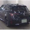 toyota corolla-sport 2021 quick_quick_3BA-NRE210H_1013280 image 4