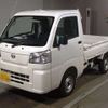 daihatsu hijet-truck 2023 -DAIHATSU 【尾張小牧 480ｾ3140】--Hijet Truck 3BD-S500P--S500P-0179558---DAIHATSU 【尾張小牧 480ｾ3140】--Hijet Truck 3BD-S500P--S500P-0179558- image 1