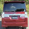 daihatsu tanto 2017 -DAIHATSU--Tanto LA610S--0114300---DAIHATSU--Tanto LA610S--0114300- image 26