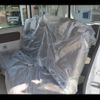 suzuki every 2024 -SUZUKI 【名変中 】--Every DA17V--747060---SUZUKI 【名変中 】--Every DA17V--747060- image 11