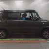 suzuki hustler 2015 quick_quick_DAA-MR41S_MR41S-107020 image 7