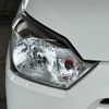 daihatsu mira-e-s 2020 CFJ1826158 image 46