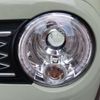 suzuki alto-lapin 2024 -SUZUKI 【札幌 582ｸ4748】--Alto Lapin HE33S--503962---SUZUKI 【札幌 582ｸ4748】--Alto Lapin HE33S--503962- image 4