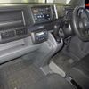 honda n-van 2018 -HONDA--N VAN JJ1-3001979---HONDA--N VAN JJ1-3001979- image 4