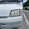 nissan vanette-truck 2003 GOO_NET_EXCHANGE_0600538A30250428W001 image 15