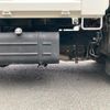 toyota toyoace 2014 CFJ1850478 image 59