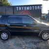 suzuki kei 2000 957bff9a95ec24ff2426fd07d75acc71 image 32