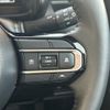 suzuki spacia 2024 CFJ1608322 image 4