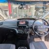 toyota estima 2016 CFJ1818546 image 18